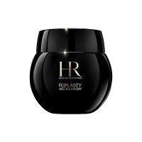 赫莲娜 黑绷带面霜晚霜 100ml