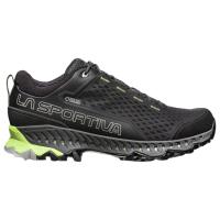 拉思珀蒂瓦 Spire GTX 男子徒步鞋