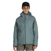 SIMMS G3 Guide 女子涉水夹克
