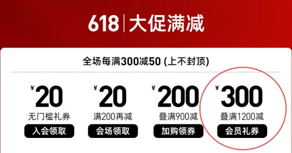 CAT 卡特彼勒 男士马丁靴SireWP-2023-D+男士户外印花T恤+男士工装裤