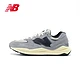 new balance 5740系列 男女款复古运动鞋 M5740RG