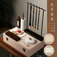 好价汇总：618文具甄选合集，多券齐发买不停！