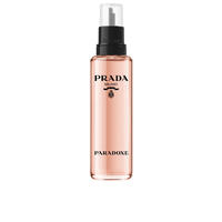 PRADA 普拉达 PARADOXE 我本莫测 女士香水 EDP 补充装 100ml