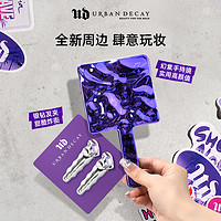 Urban Decay UrbanDecay UD牛郎眼影单色高光*