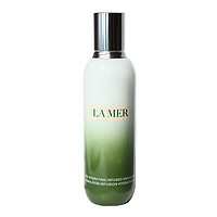 LA MER 海蓝之谜 修护精萃乳精粹乳 补水保湿修护舒缓紧致 125ml