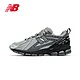 new balance M1906RU 男女复古Y2K老爹鞋