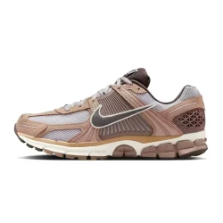 NIKE 耐克 ZOOM VOMERO 5 男款运动鞋 HF1553-200