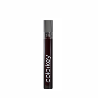 colorkey 珂拉琪 空气唇釉镜光系列3.0 #P781 3g