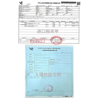  chenmuxiansheng/晨木鲜生 新鲜生鲜 泰国金枕头榴莲  带箱7-8斤(净重6-7斤1-2个) 3.2kg