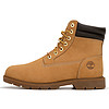 Timberland 男鞋高帮靴踢不烂大黄靴 A1ODR231