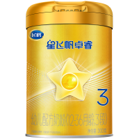 评论有奖：618购物作业直接抄，分享萌娃好物得30元E卡！