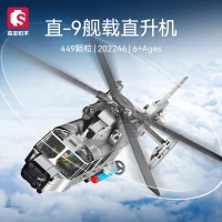 京东 玩具乐器 618玩开新 活动会场