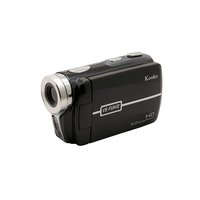 Kenko数码摄像机VS-FUN  III1280×720 434956