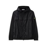 STONE ISLAND 石头岛 男士连帽夹克