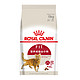 ROYAL CANIN 皇家 猫粮 成猫猫粮 营养均衡 F32 通用粮 1-7岁 15KG