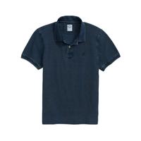 Brooks Brothers 男士POLO衫
