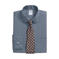 Brooks Brothers Supima® 男士匹马棉衬衫 多色可选