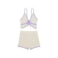 VICTORIA\'S SECRET 女士家居服套装