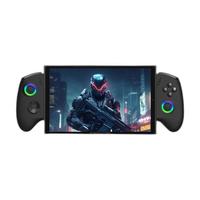 OnexPlayer 壹号本 X1 mini 掌上游戏机