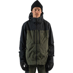 Jones Snowboards Shralpinist GTX Pro男子滑雪服