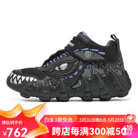 SKECHERS/斯凯奇 闪灯 儿童运动鞋