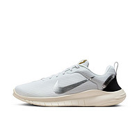 京东百亿补贴：NIKE 耐克 FLEX EXPERIENCE RN 12 女子公路训练跑步鞋 DV0746-101