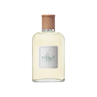 RALPH LAUREN 拉夫劳伦 地球淡香氛 柑橘调 100ml