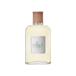 RALPH LAUREN 拉夫劳伦 地球淡香氛 柑橘调 100ml