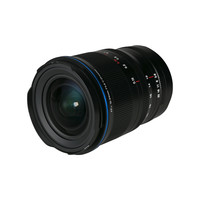 老蛙12-24mm F5.6无反全画幅超广角恒定光圈变焦镜头 佳能RF尼康Z