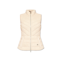 MOOSE KNUCKLES Air Down Jacket 2羽绒夹克