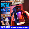 Easylive APP互动全自动飞机杯妚加热吮吸吞吐成人名男人倒器发泄用品模抽性自用安慰器插斐济手动杯玩具