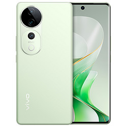 vivo S19 Pro新品5G智能人像拍照AI新品