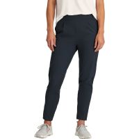 Outdoor Research Ferrosi Transit 女士防晒速干裤