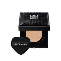 GIVENCHY 纪梵希 明星柔光气垫粉底液