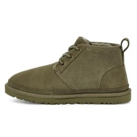 UGG Neumel 女士反绒雪地靴