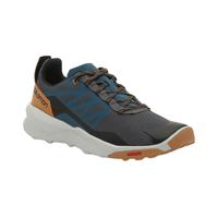 salomon 萨洛蒙 Patrol 男子越野跑鞋