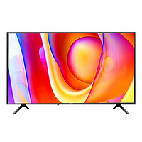 Hisense 海信 信电视 75E3H/S30 4K高清75英寸120Hz高刷32GB智能液晶投屏平板