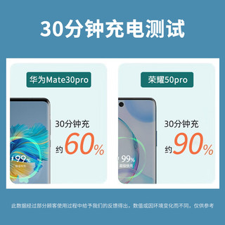 纽曼（Newmine）车载蓝牙接收器 100W超级快充u盘mp3播放器车载充电器点烟器