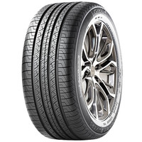 佳通轮胎（Giti）汽车轮胎 Comfort SUV 520途虎包安装 225/60R18 100H
