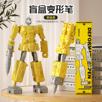 京东 玩具乐器 618玩开新 活动会场