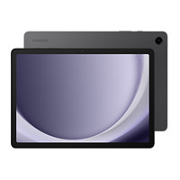 SAMSUNG 三星 平板电脑Galaxy Tab A9+ 11英寸学生学习网课办公护眼高清高亮度大屏 杜比全景声四扬声器