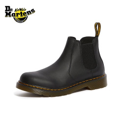 Dr.Martens 马汀博士 马丁2976 女款户外工装鞋 21992001