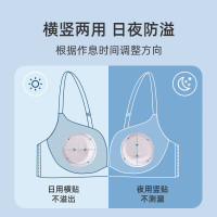 Joyncleon 婧麒 孕产妇防溢乳垫