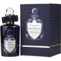 PENHALIGON\'S 潘海利根 牧羊少年浓情版男士香水 EDP 100ml