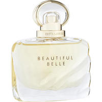 ESTEE LAUDER 雅诗兰黛 真爱 女士香水 EDP 100ml 简装（白盒或无盖）