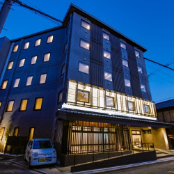 日本必囤款，性价比极高！覆盖关东/关西！日本利夫马克斯集团多店1-2晚通兑券