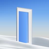 Yeelight 易来 A10 智能青空面板灯