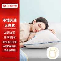好价汇总：京东 PLUS超级补贴 领3套780元平台通用券
