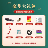 唐音 葫芦丝c调降b调小学生专用初学者成人儿童演奏型专业民族乐器