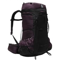 花岗岩 Blaze 登山双肩包 60L